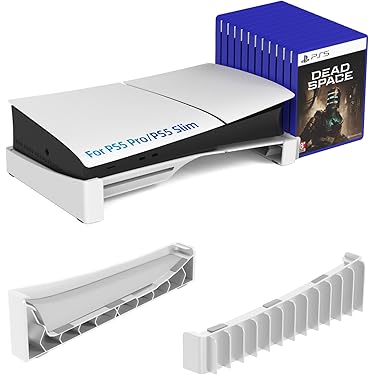 Amazon.co.jp 最新リリース: プレイステーション5アクセサリ